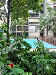 Rivercove Residences (D19), Condominium #545973731